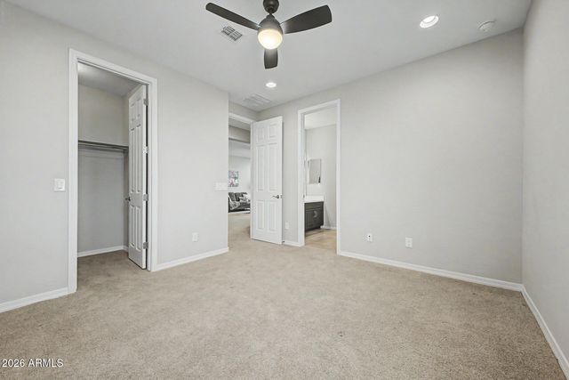 9565 W PATRICK Lane, Peoria, AZ 85383