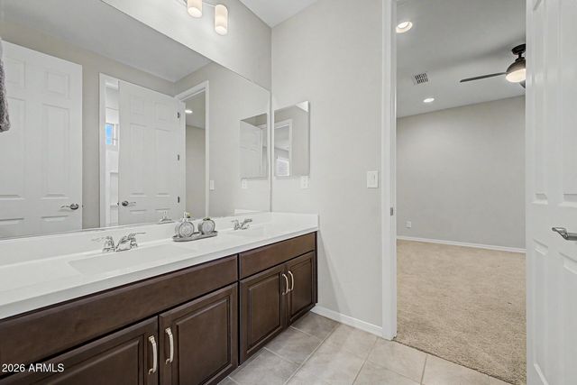 9565 W PATRICK Lane, Peoria, AZ 85383