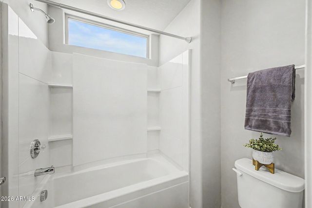 9565 W PATRICK Lane, Peoria, AZ 85383