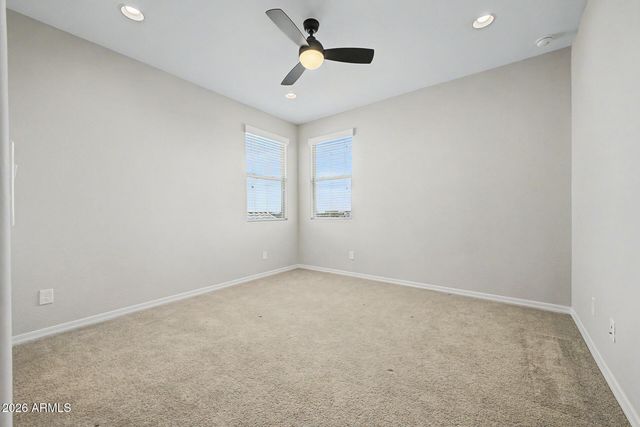 9565 W PATRICK Lane, Peoria, AZ 85383