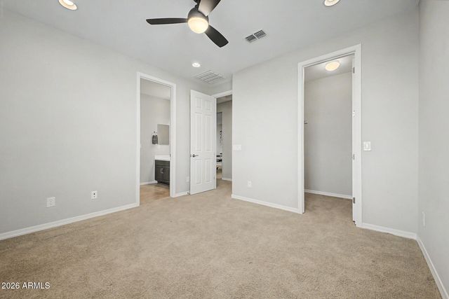 9565 W PATRICK Lane, Peoria, AZ 85383