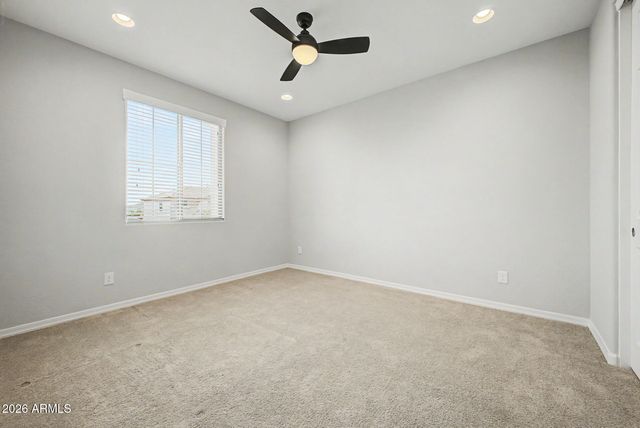 9565 W PATRICK Lane, Peoria, AZ 85383