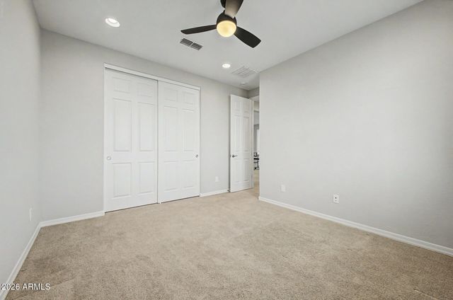 9565 W PATRICK Lane, Peoria, AZ 85383