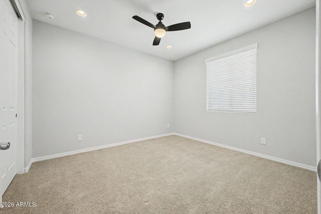 9565 W PATRICK Lane, Peoria, AZ 85383