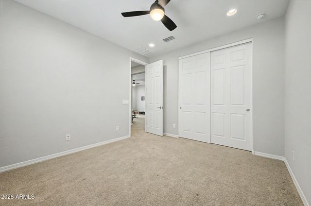9565 W PATRICK Lane, Peoria, AZ 85383