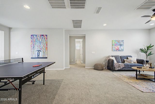 9565 W PATRICK Lane, Peoria, AZ 85383