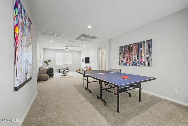 9565 W PATRICK Lane, Peoria, AZ 85383