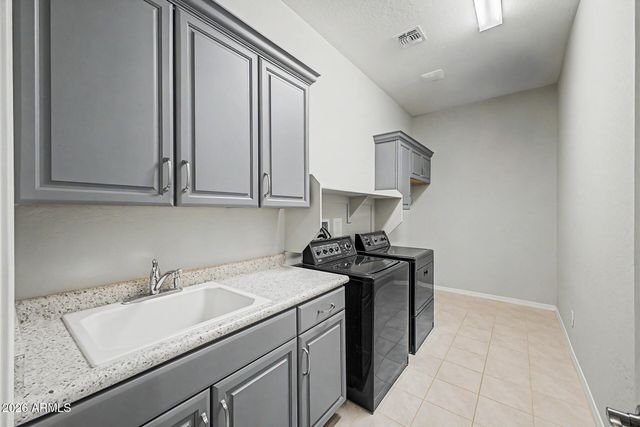 9565 W PATRICK Lane, Peoria, AZ 85383