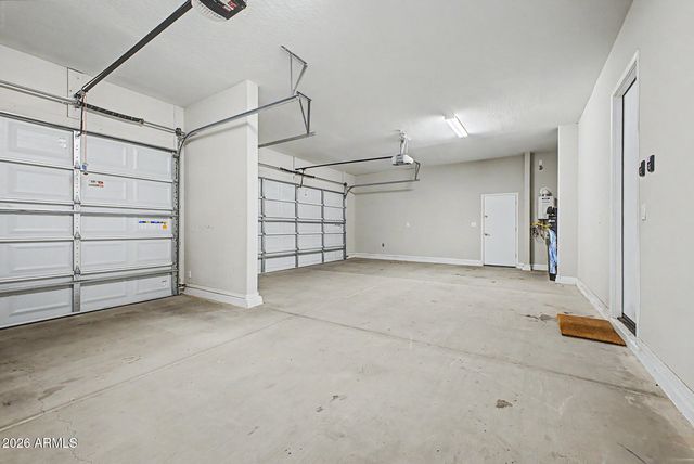 9565 W PATRICK Lane, Peoria, AZ 85383