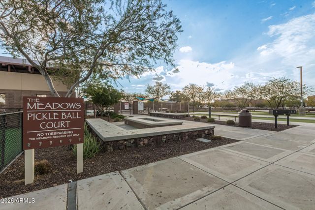 9565 W PATRICK Lane, Peoria, AZ 85383