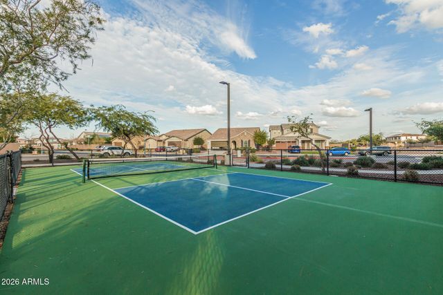 9565 W PATRICK Lane, Peoria, AZ 85383