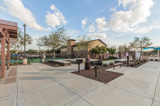 9565 W PATRICK Lane, Peoria, AZ 85383