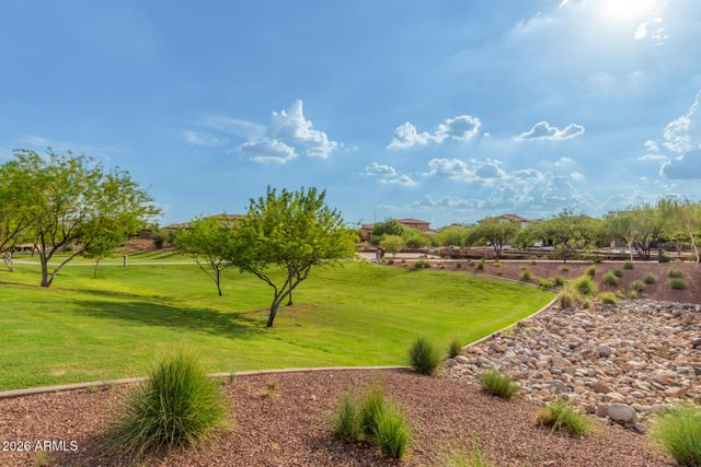 9565 W PATRICK Lane, Peoria, AZ 85383