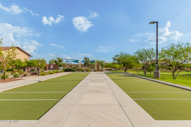 9565 W PATRICK Lane, Peoria, AZ 85383
