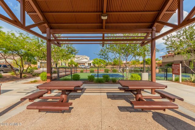 9565 W PATRICK Lane, Peoria, AZ 85383