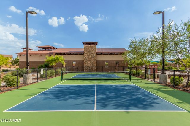 9565 W PATRICK Lane, Peoria, AZ 85383