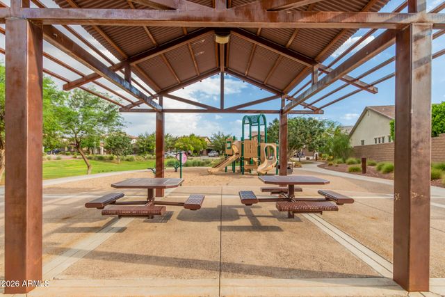 9565 W PATRICK Lane, Peoria, AZ 85383