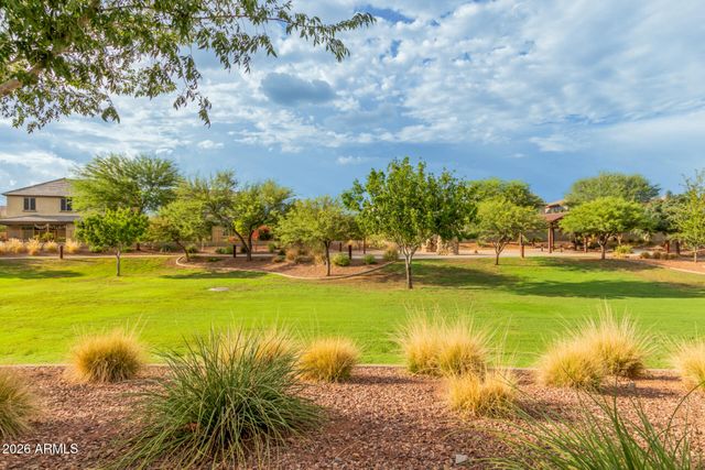 9565 W PATRICK Lane, Peoria, AZ 85383