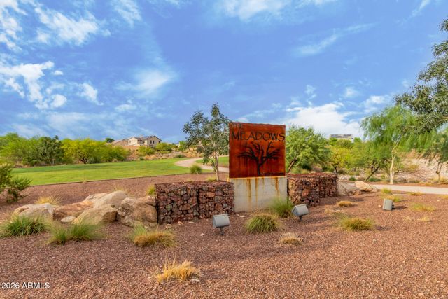 9565 W PATRICK Lane, Peoria, AZ 85383
