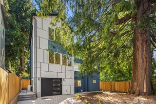3849 NE 88th Street, Seattle, WA 98115