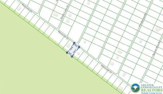 Westside Drive, Wayne, PA 18424