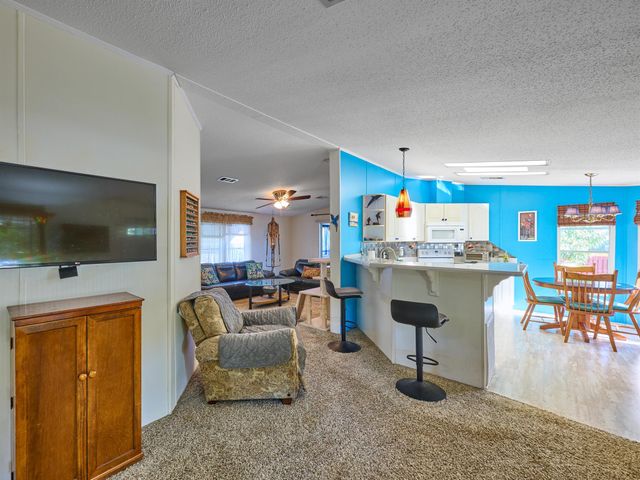 11055 SE Federal Highway 86, Hobe Sound, FL 33455