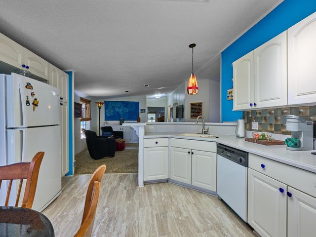 11055 SE Federal Highway 86, Hobe Sound, FL 33455