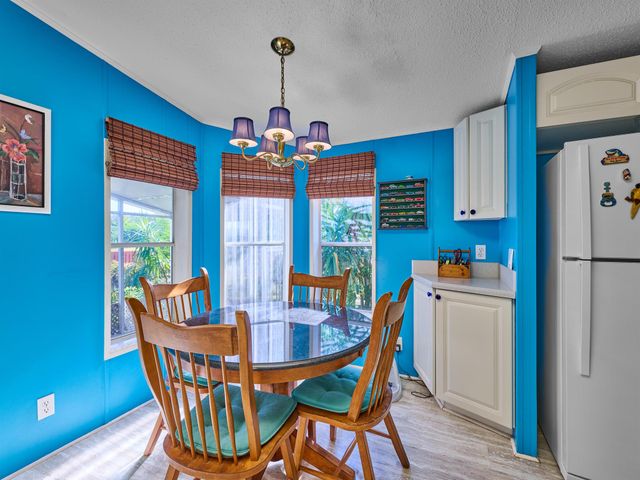 11055 SE Federal Highway 86, Hobe Sound, FL 33455