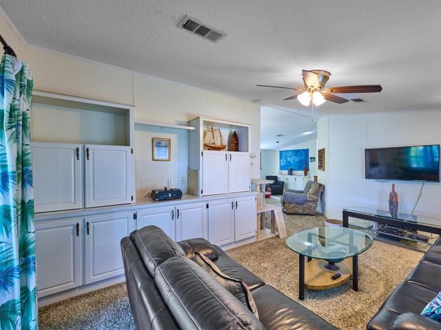 11055 SE Federal Highway 86, Hobe Sound, FL 33455