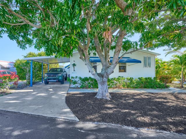 11055 SE Federal Highway 86, Hobe Sound, FL 33455