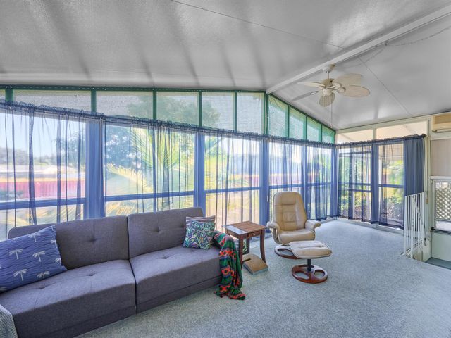 11055 SE Federal Highway 86, Hobe Sound, FL 33455