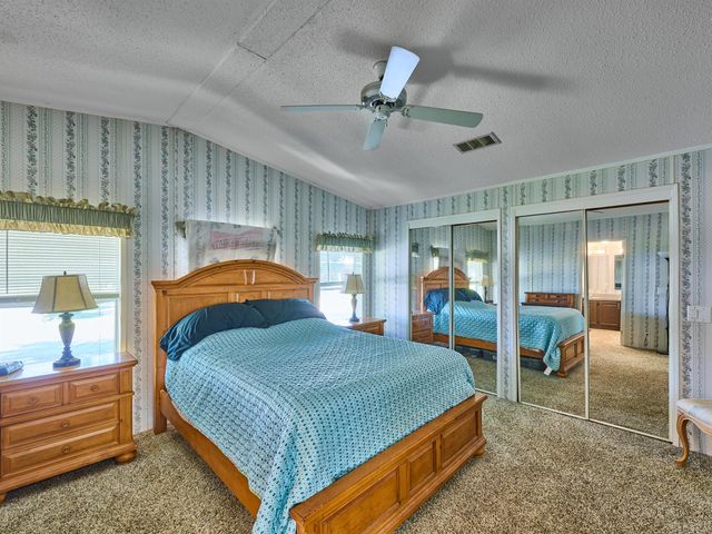 11055 SE Federal Highway 86, Hobe Sound, FL 33455