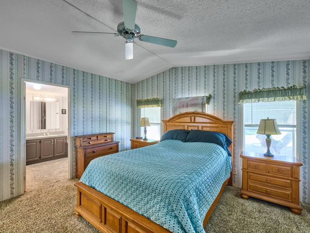 11055 SE Federal Highway 86, Hobe Sound, FL 33455