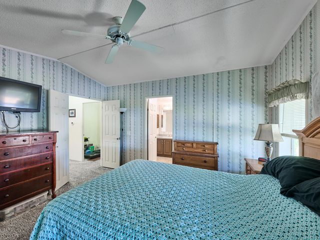 11055 SE Federal Highway 86, Hobe Sound, FL 33455