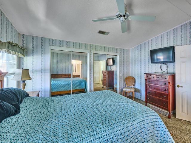 11055 SE Federal Highway 86, Hobe Sound, FL 33455