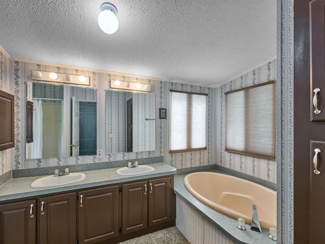 11055 SE Federal Highway 86, Hobe Sound, FL 33455