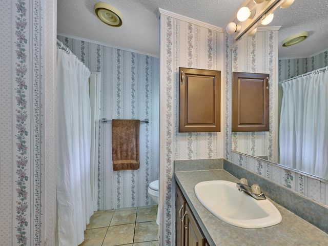 11055 SE Federal Highway 86, Hobe Sound, FL 33455