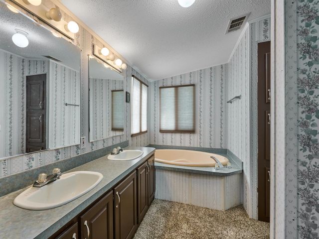 11055 SE Federal Highway 86, Hobe Sound, FL 33455