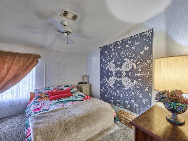 11055 SE Federal Highway 86, Hobe Sound, FL 33455