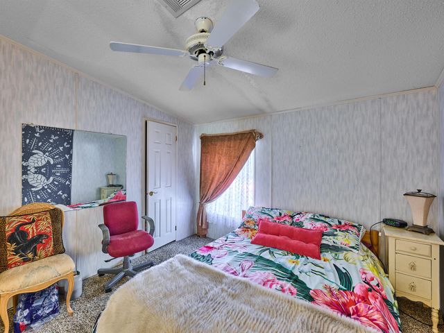 11055 SE Federal Highway 86, Hobe Sound, FL 33455