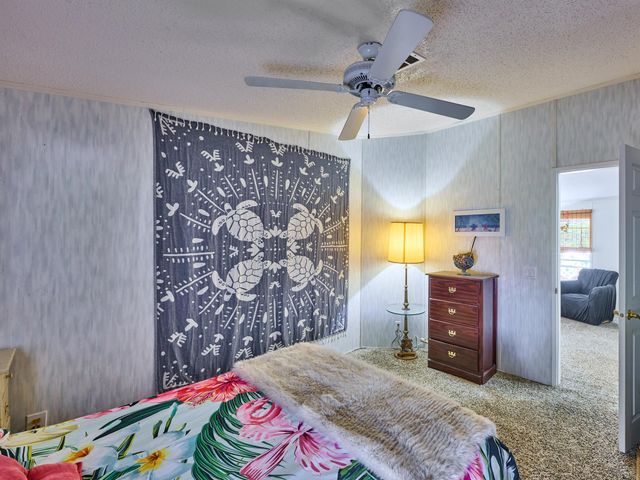 11055 SE Federal Highway 86, Hobe Sound, FL 33455