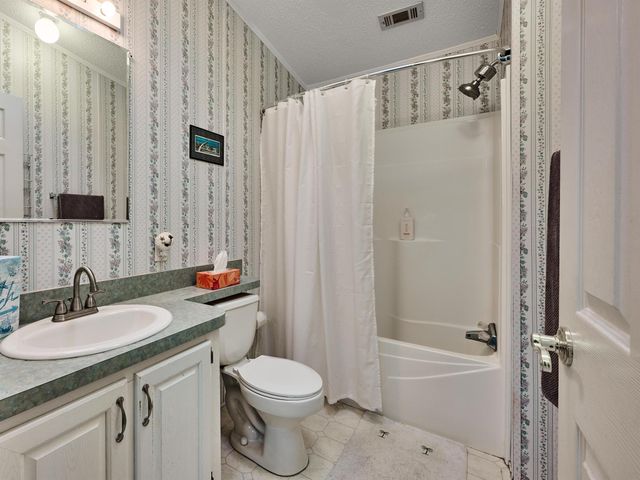 11055 SE Federal Highway 86, Hobe Sound, FL 33455