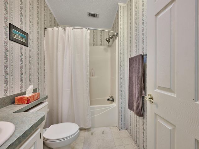 11055 SE Federal Highway 86, Hobe Sound, FL 33455