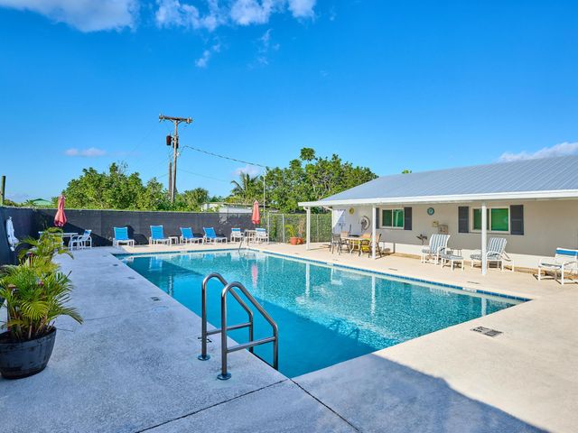 11055 SE Federal Highway 86, Hobe Sound, FL 33455