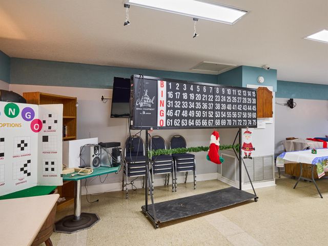 11055 SE Federal Highway 86, Hobe Sound, FL 33455