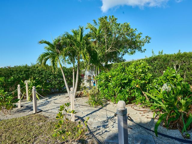 11055 SE Federal Highway 86, Hobe Sound, FL 33455