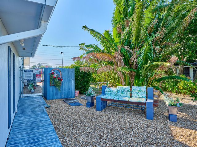 11055 SE Federal Highway 86, Hobe Sound, FL 33455