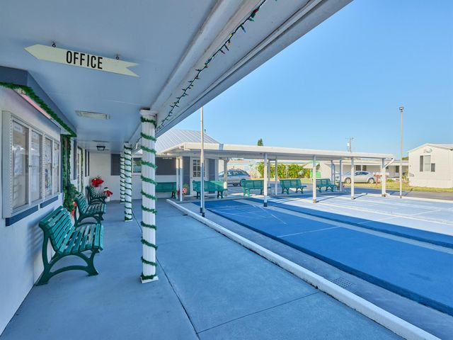 11055 SE Federal Highway 86, Hobe Sound, FL 33455