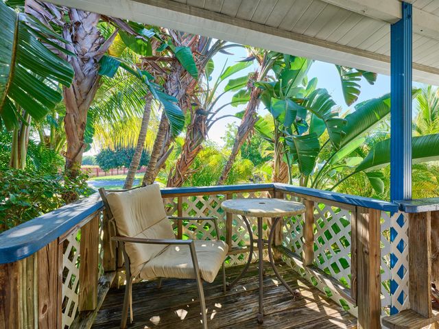 11055 SE Federal Highway 86, Hobe Sound, FL 33455