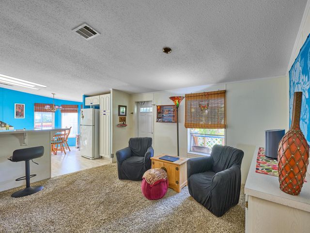 11055 SE Federal Highway 86, Hobe Sound, FL 33455